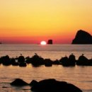 (주)이렌트카 이미지