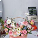 단무지 | [청주 맛집] 땡이떡볶이만큼 맛있는 '신성당' 즉떡! 비조리 주문 꿀팁 &amp; 유자 단무지 후기