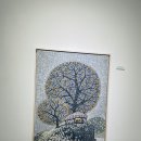 서담갤러리카페