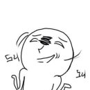 유동농장 이미지