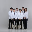 공도경희한의원 티스토리