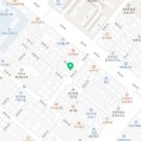 중평1,3길 이미지