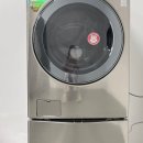 분당-287 이미지