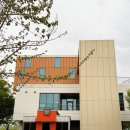 안심도서관 이미지