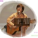 2010 김정식 로제 초청일정 안내 이미지