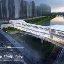 부산원동역(동해남부선) 이미지