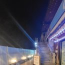 퇴촌왕갈비 이미지