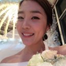 신다은 카카오 검색결과