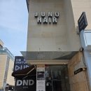 가장아름다운날(미용실) | 압구정로데오 미용실 준오헤어 압구정로데오2호점 안나쌤 단발 커트 후기 (퍼스널 디자인/20% 할인 꿀팁)