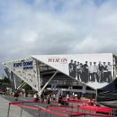 콘서트7080노래클럽 | 클럽 왜감? 트레저 콘서트 보면 되는데