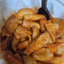 이애영떡볶이&수제만두 - 양산시 금오13길 38 | 울산 동구 연두네수제만두 내돈내산 솔직후기! 떡볶이와 사골 떡국의 반전 조합, 배달 팁까지