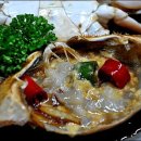 꽃게좋아 간장게장 이미지