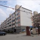 만리산9길 이미지