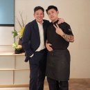 신세계 이미지