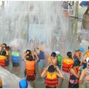 사계절산장 이미지