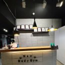 더바디짐 | 장안동PT 1:1 수업 후기 – 퇴근 후에도 부담 없었던 뉴바디짐 헬스&amp;PT