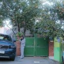 수원시 팔달구 팔달문로57번길 이미지