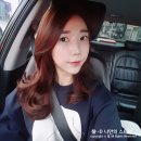 진제 | 진월동 미용실 비커머플라워헤어 긴머리 레이어드컷!