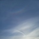 무지개 빨래방 이미지