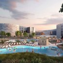 다음스테이 이미지