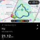 런너스클럽주