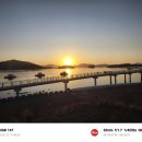 불만제로카 | 삼천포 여행 호텔 추천 &#39;루벤스 호텔&#39; 후기(박서진 고향)