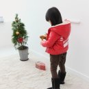 오리지널쿠키하우스 이미지