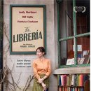 북샵 ( La libreria The Bookshop 2017 ) 이미지