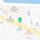 신명성횟집