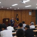 영양경찰서 이미지