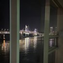 스테이웨이인 이미지