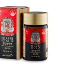 정관장홍삼시화공단점
