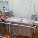 양구군 농산물가공지원센터 이미지
