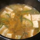 초원암소숯불 이미지