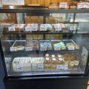 쫀득한달 이미지