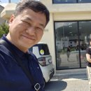 7번가 커피