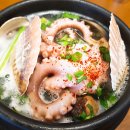 민락식당 이미지