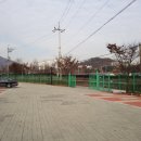벽제동게이트볼장 이미지