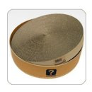 두성인터내셔날(주) 이미지