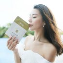 비오아이 이미지