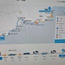 표선 교차로 4 이미지