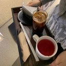 [ 성수 카페 ] 편안하고 아늑한 성수동 카페 / 어퍼룸