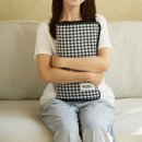 하나의료기 | 한일의료기 온열 찜질기 전기 찜질팩 원적외선 어깨 허리 무릎 매트 블랙R 후기