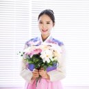 김유민