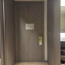 에디션리버뷰 | 싱가포르 가성비 호텔 l 포포인츠 바이 쉐라톤 싱가포르 리버뷰 숙박 후기