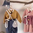 코코베베어린이집 이미지