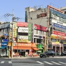 이렇게좋은날 | [구월동 증명사진] 자연스럽고 예쁜 보정 맛집! 이렇게 좋은 날, 구월점 다녀온 후기