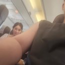 보경세탁소 이미지