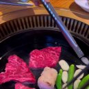 대도식당 Daum카페