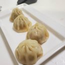 대풍목장 이미지